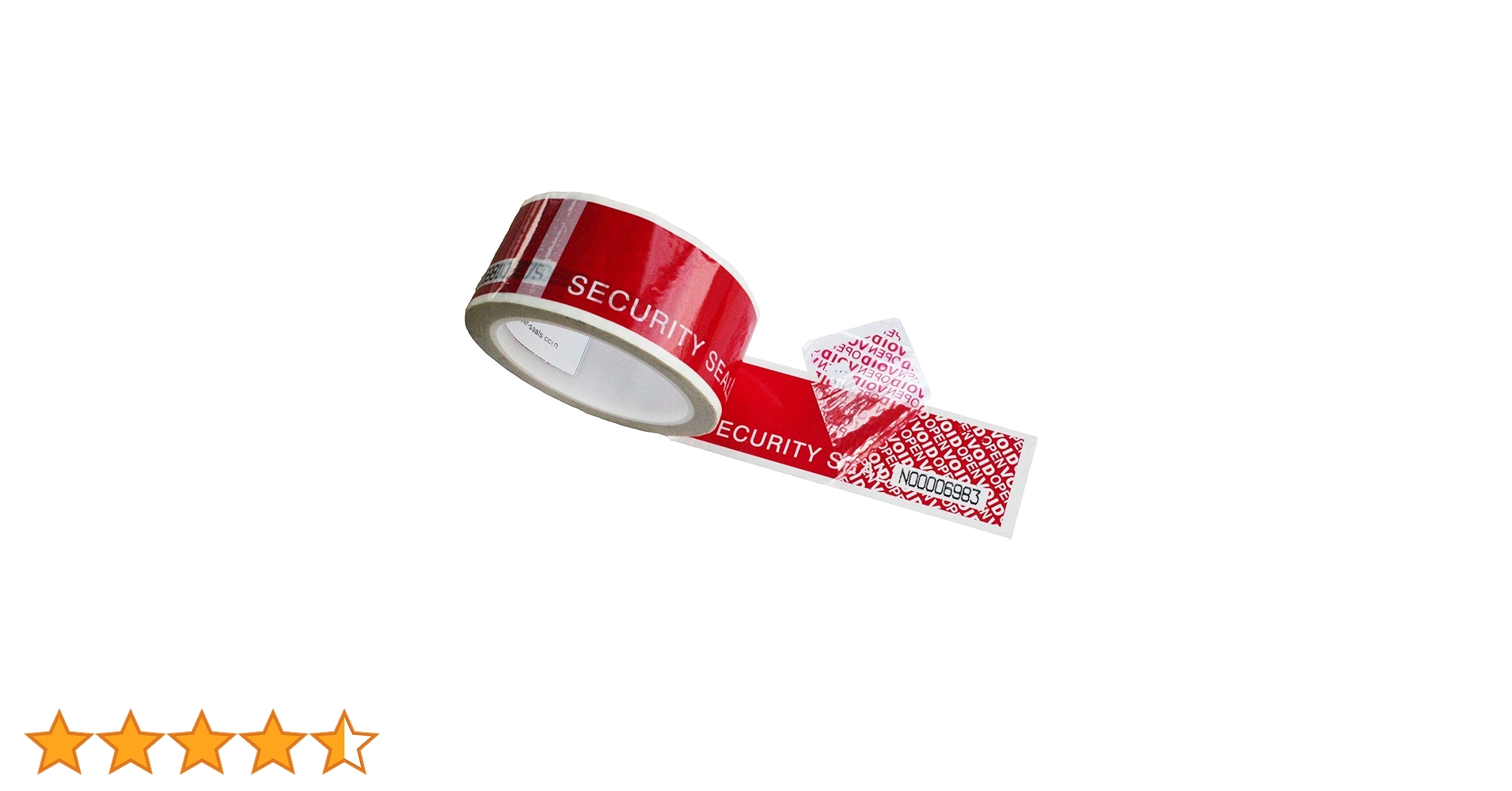 封印テープ 61EezcPCi2L.jpg_BO30,255,255,